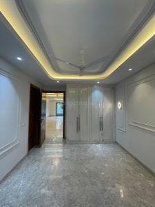 Hall Image of 2400 Sq.ft 4 BHK Builder Floor for sale in Sector 45 Gurgaon for Rs. 40000000