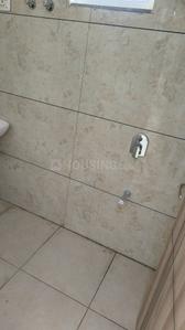 Image of 1209 Sq.ft 3 BHK Apartment / Flat for sale in Jeerota, Jaipur for Rs. 6000000