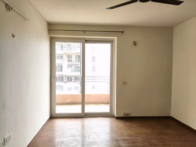 Bedroom Image of 2100 Sq.ft 3 BHK Builder Floor for sale in Vatika Independent Floors, Sector 82 Gurgaon for Rs. 27000000