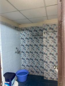 Image of 2125 Sq.ft 4.5 BHK Apartment / Flat for sale in Pigeon Spring Meadows, Noida Extension, Greater Noida for Rs. 19000000