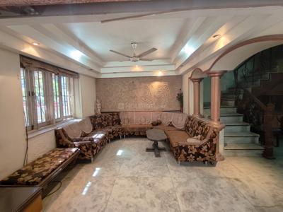 Hall Image of 3150 Sq.ft 5 BHK Villa for sale in Ambawadi Ahmedabad for Rs. 30000000