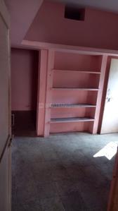Kitchen Image of 370 Sq.ft 1 RK Independent House for rent in Shiv Colony Jalgaon for Rs. 6500