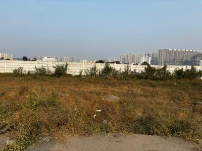 Shapoorji Pallonji Joyville Hinjawadi I Phase 1 More Images 1