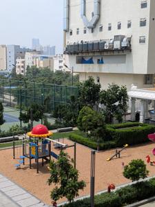 Image of 1800 Sq.ft 3 BHK Apartment / Flat for sale in Lansum El Dorado, Narsingi, Hyderabad for Rs. 21948000