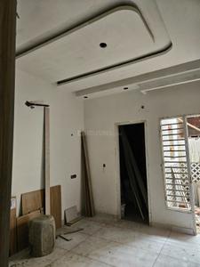 Hall Image of 1250 Sq.ft 3 BHK Builder Floor for sale in Aujala Mohali for Rs. 5590000