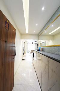 Image of 1300 Sq.ft 3 BHK Apartment / Flat for sale in Keshav Nagar, Pune for Rs. 14000000