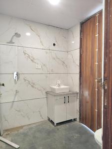 Common Bathroom Image of 1095 Sq.ft 2 BHK Apartment / Flat for sale in Devla Greater Noida for Rs. 3746889