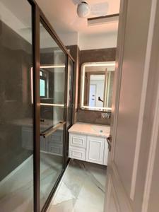 Image of 3015 Sq.ft 4 BHK Builder Floor for sale in Safdarjung Development Area, New Delhi for Rs. 160000000