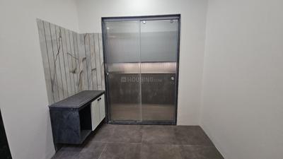 Image of 2400 Sq.ft 3 BHK Independent House for sale in Nipania, Indore for Rs. 18500001