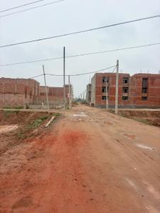 Image of 987 Sq.ft Residential Plot / Land for sale in Kharar, Mohali for Rs. 5500000