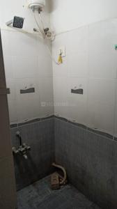 Image of 2592 Sq.ft 3 BHK Independent House for sale in South Bopal, Ahmedabad for Rs. 29000000