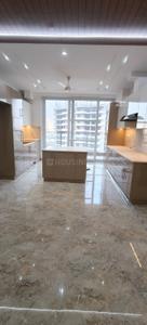 Hall Image of 1720 Sq.ft 3 BHK Apartment / Flat for sale in Pholriwal Jalandhar for Rs. 9000000