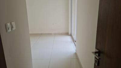 Bedroom Image of 1909 Sq.ft 3 BHK Apartment / Flat for sale in Prestige Green Gables, Panathur Bengaluru for Rs. 35500000