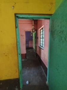 Hall Image of 725 Sq.ft 2 BHK Independent House for sale in Nimta Kolkata for Rs. 1500000