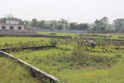 Image of 720 Sq.ft Residential Plot / Land for sale in Ranga Pani, Siliguri for Rs. 699000