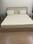 Vardhman Hills Bedroom 2