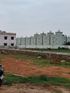 Image of 1162 Sq.ft Residential Plot / Land for sale in Sundarpada, Bhubaneswar for Rs. 6681500