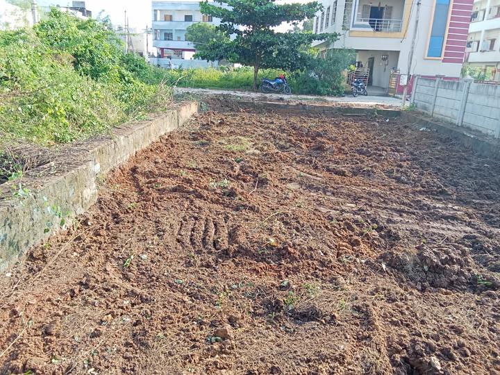 Individual property  Main Image 1