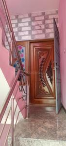 3 BHK Independent House