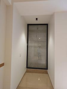Hall Image of 1720 Sq.ft 3 BHK Builder Floor for sale in Preet Vihar New Delhi for Rs. 35100000