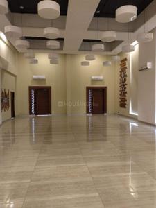 Hall Image of 1600 Sq.ft 3 BHK Apartment / Flat for sale in Spaze Privvy The Address, Sector 93 Gurgaon for Rs. 16200000