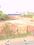 Uluberia Main Image 1
