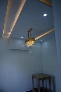 Bedroom Image of 2400 Sq.ft 3 BHK Independent House for sale in Uttarahalli -Manavarthekaval Bengaluru for Rs. 19500000