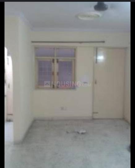 Gaursons Gaur Galaxy Main Image 1