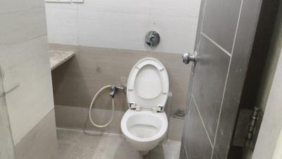 Image of 1400 Sq.ft 3 BHK Apartment / Flat for sale in Nahar Amrit Shakti, Powai, Mumbai for Rs. 36500000