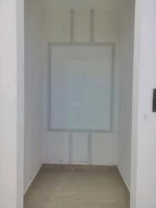 Pooja Room Image of 2250 Sq.ft 4 BHK Builder Floor for sale in Sector 37 Faridabad for Rs. 25500000