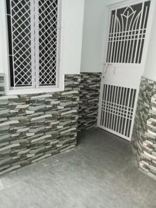 Image of Shiva PG in Subhash Nagar, New Delhi