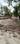 Residential Plots in Gated Society Greater Noida Plot View 2