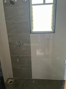 Image of 716 Sq.ft 1.5 BHK Apartment / Flat for sale in Vivaan Park, Lohegaon, Pune for Rs. 5900000
