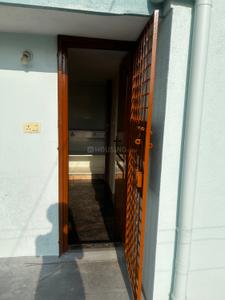 Image of 1200 Sq.ft 1 RK Builder Floor for rent in Ramamurthy Nagar, Bengaluru for Rs. 7000