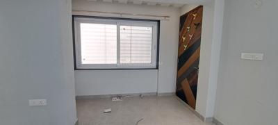 Hall Image of 2024 Sq.ft 3 BHK Apartment / Flat for rent in Manesar Gurgaon for Rs. 29000