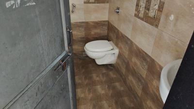Image of 3200 Sq.ft 4 BHK Villa for rent in Pimple Nilakh, Pune for Rs. 110000
