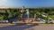 Green valley Plot View 2