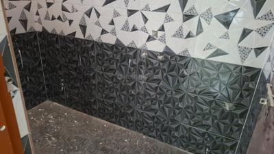 Image of 2200 Sq.ft 3 BHK Independent House for sale in Kapra, Secunderabad for Rs. 14500000