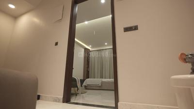 Bedroom Image of 6400 Sq.ft 4 BHK Apartment / Flat for sale in Vaishali Nagar Jaipur for Rs. 53400000
