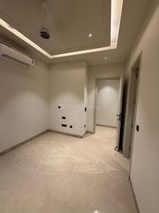 Hall Image of 1200 Sq.ft 3 BHK Builder Floor for sale in East Of Kailash New Delhi for Rs. 34500000
