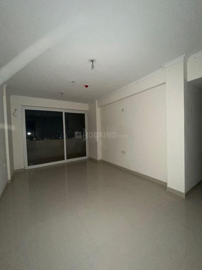 Pareena Coban Residences Main Image 1