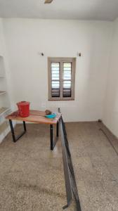 Hall Image of 900 Sq.ft 2 BHK Independent House for rent in Upnagar Nashik for Rs. 15000