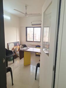 Kitchen Image of 1495 Sq.ft 1 BHK Apartment / Flat for sale in Jogeshwari East Mumbai for Rs. 14000000