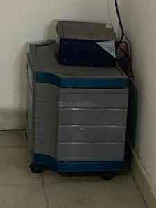 Image of 2150 Sq.ft 4 BHK Independent House for rent in Govind Vihar, Dehradun for Rs. 60000