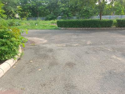Image of 180 Sq.ft Residential Plot / Land for sale in Experion The Westerlies Plots, Sector 108, Gurgaon for Rs. 37000008