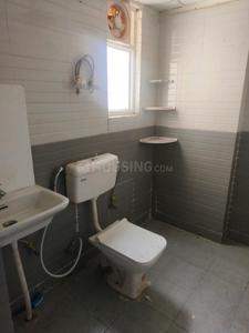 Image of 450 Sq.ft 1 BHK Apartment / Flat for sale in ROF Amaltas, Sector 92, Gurgaon for Rs. 4200000