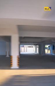 Image of 1026 Sq.ft 2 BHK Apartment / Flat for sale in Kil Ayanambakkam, Chennai for Rs. 6500000