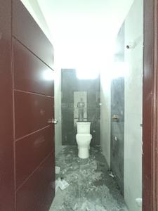Image of 1610 Sq.ft 3 BHK Apartment / Flat for sale in Tarnaka, Secunderabad for Rs. 13700077