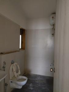 Bedroom Three Image of 1098 Sq.ft 2.5 BHK Apartment / Flat for sale in Lodha Casa Rio, Palava Phase 1 Thane for Rs. 6400000