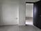 Chaitanya Nagar, Kothrud Bedroom One 1